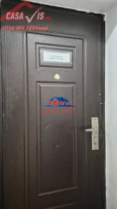 Spatiu comercial in Onesti langa hotel Trotus - foto 21