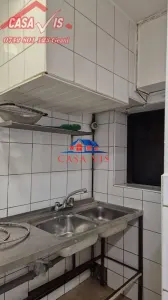 Spatiu comercial in Onesti langa hotel Trotus - foto 22