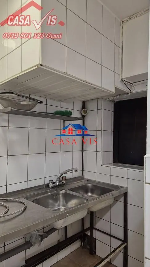 Spatiu comercial in Onesti langa hotel Trotus - foto 22
