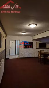 Spatiu comercial in Onesti langa hotel Trotus - foto 23