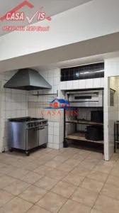 Spatiu comercial in Onesti langa hotel Trotus - foto 24