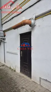 Spatiu comercial in Onesti langa hotel Trotus - foto 25