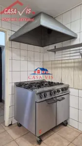 Spatiu comercial in Onesti langa hotel Trotus - foto 6