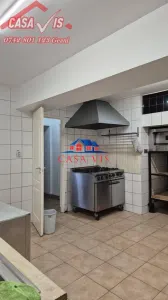 Spatiu comercial in Onesti langa hotel Trotus - foto 8
