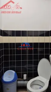Spatiu comercial in Onesti langa hotel Trotus - foto 10