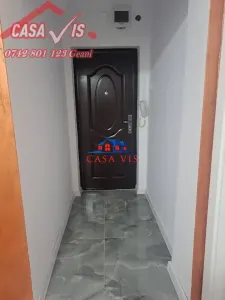 Apartament  2  camere in Onesti renovat parter - foto 2