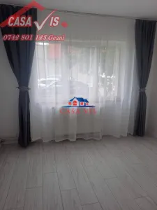 Apartament  2  camere in Onesti renovat parter - foto 3