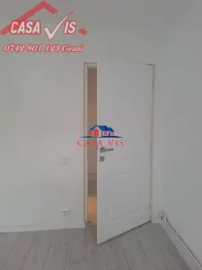 Apartament  2  camere in Onesti renovat parter - foto 6