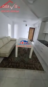 Apartament 2 camere in Onesti langa Lidl, zona de sus , parter - Onesti