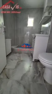 Apartament 2 camere in Onesti langa Lidl, zona de sus , parter - foto 2