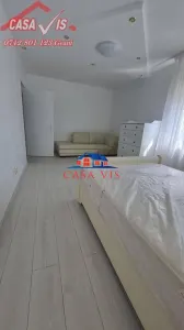 Apartament 2 camere in Onesti langa Lidl, zona de sus , parter - foto 6