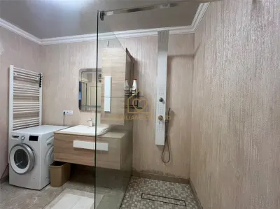 Apartament 2 camere Baia Mare - poza 11