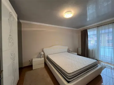 Apartament 2 camere Baia Mare - poza 13