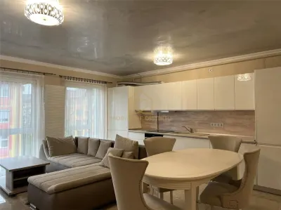 Apartament 2 camere Baia Mare - poza 16