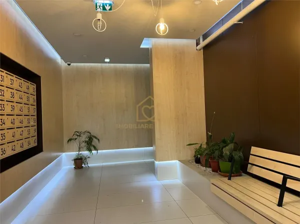 Apartament 2 camere Baia Mare - poza 3