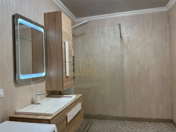 Apartament 2 camere Baia Mare - poza 4