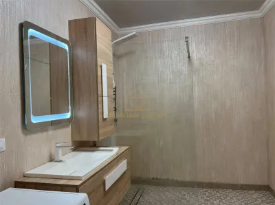 Apartament 2 camere Baia Mare - poza 4