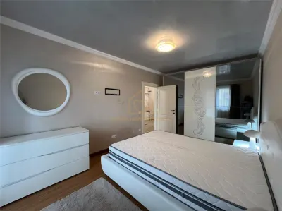 Apartament 2 camere Baia Mare - poza 5