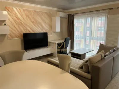 Apartament 2 camere Baia Mare - poza 6