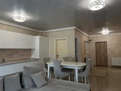 Apartament 2 camere Baia Mare - poza 7