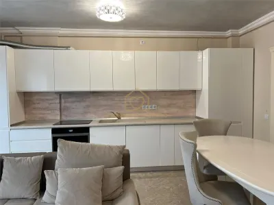 Apartament 2 camere Baia Mare - poza 8