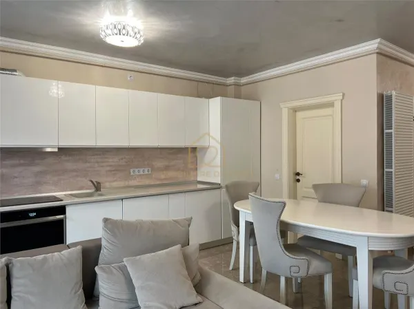 Apartament 2 camere Baia Mare - poza 10
