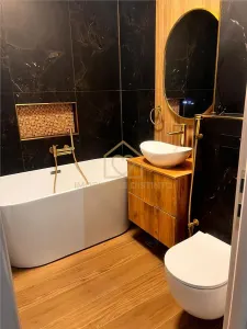 Apartament cu 2 camere bloc nou zona ultracentrala - foto 2
