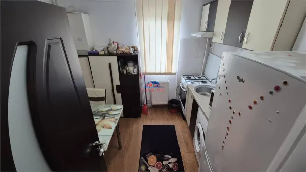 Apartament 2 camere Onești - poza 12