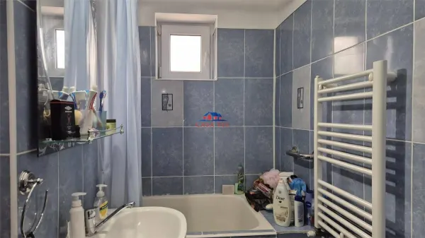 Apartament 2 camere Onești - poza 13