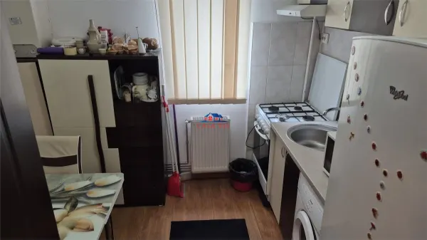 Apartament 2 camere Onești - poza 9