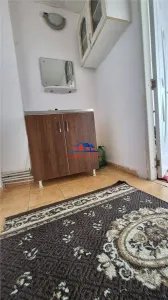 VANDUTA !!! Garsoniera de vanzare in Onesti, zona de jos. 13.500 euro. - foto 3