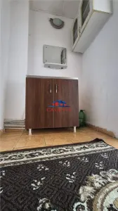 VANDUTA !!! Garsoniera de vanzare in Onesti, zona de jos. 13.500 euro. - foto 4