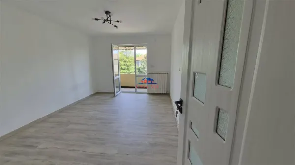 Apartament 2 camere Onești - poza 1