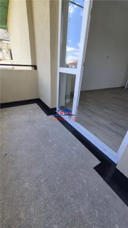 Apartament 2 camere Onești - poza 2