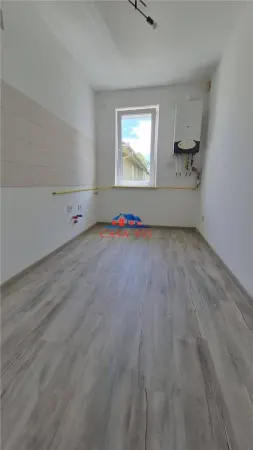 Apartament 2 camere Onești - poza 3