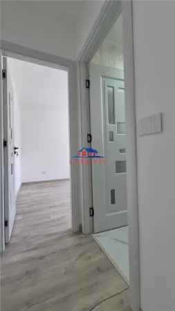 Apartament 2 camere Onești - poza 4