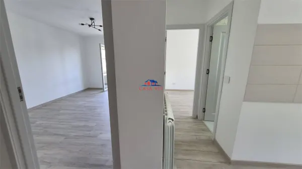 Apartament 2 camere Onești - poza 5