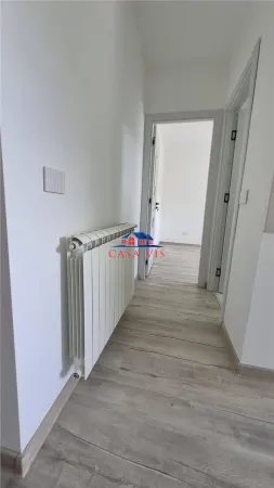 Apartament 2 camere Onești - poza 6
