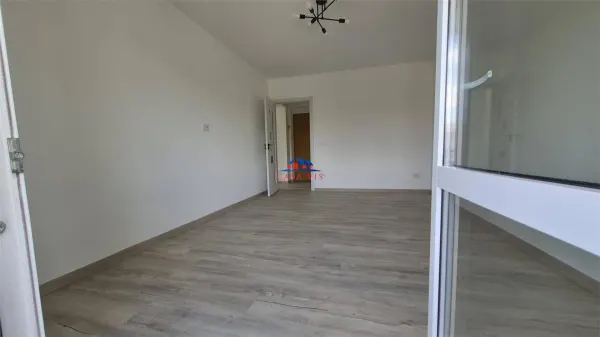 Apartament 2 camere Onești - poza 7