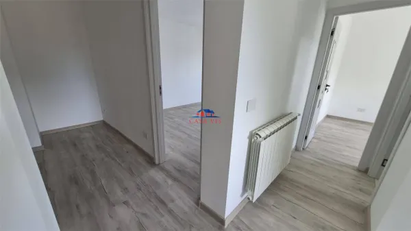 Apartament 2 camere Onești - poza 8