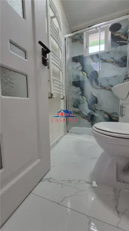 Apartament 2 camere Onești - poza 9