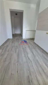 Apartament 2 camere decomandat in Onesti, totul nou. - foto 10