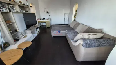 Apartament 2 camere in Onesti, zona de sus. - foto 2