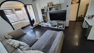 Apartament 2 camere in Onesti, zona de sus. - foto 3
