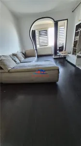 Apartament 2 camere in Onesti, zona de sus. - foto 4