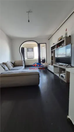 Apartament 2 camere Onești - poza 5