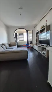 Apartament 2 camere in Onesti, zona de sus. - foto 5