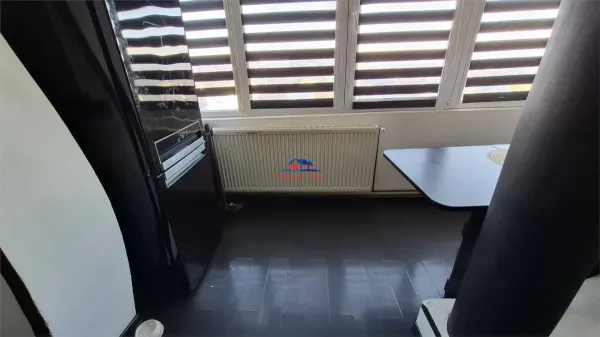Apartament 2 camere Onești - poza 6