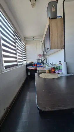 Apartament 2 camere Onești - poza 7