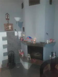 Casa de vanzare in com. Livezi, toate utilitatile, teren 1100 mp. - foto 6